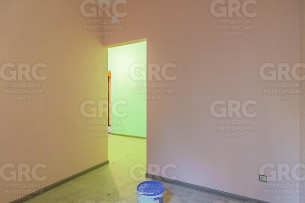 
  Продается дом 430 м². Фото 33.