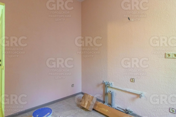 
  Продается дом 430 м². Фото 34.