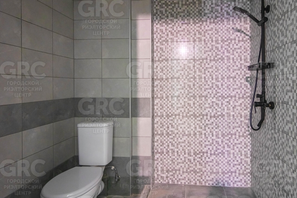 
  Продается дом 430 м². Фото 35.
