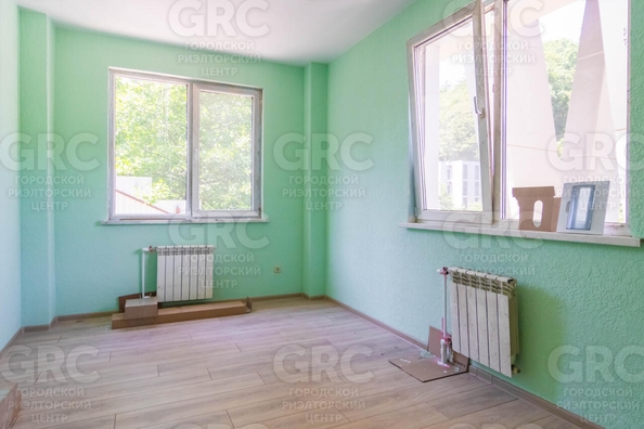 
  Продается дом 430 м². Фото 36.