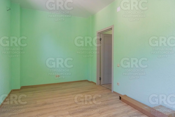 
  Продается дом 430 м². Фото 37.