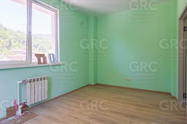 
  Продается дом 430 м². Фото 38.