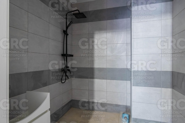 
  Продается дом 430 м². Фото 39.