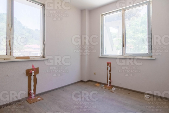 
  Продается дом 430 м². Фото 40.