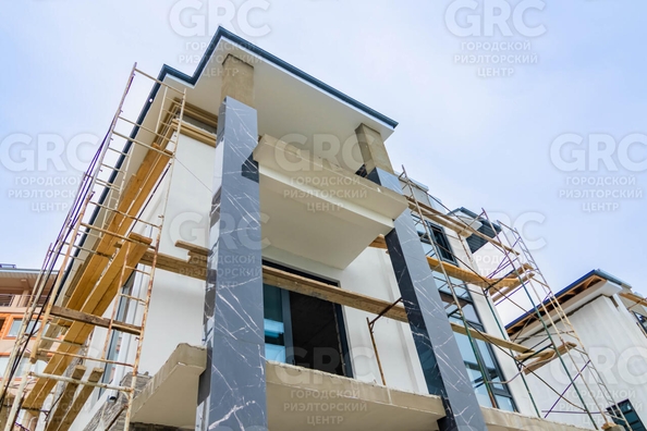 
  Продается коттедж 237 м². Фото 4.