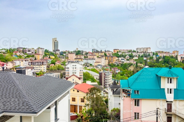 
  Продается коттедж 237 м². Фото 10.