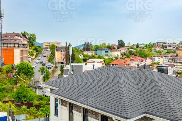 
  Продается коттедж 237 м². Фото 11.