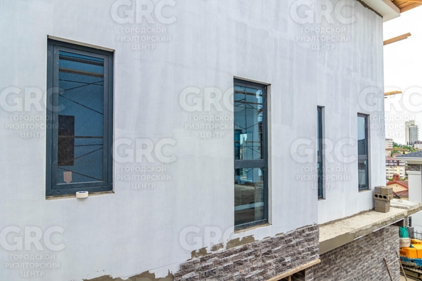 
  Продается коттедж 229 м². Фото 3.