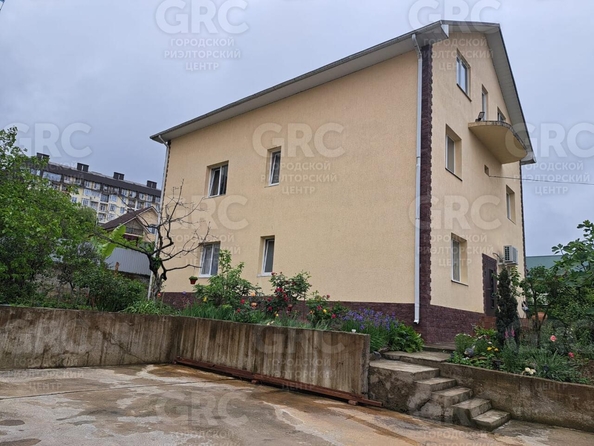 
  Продается дом 377 м². Фото 1.