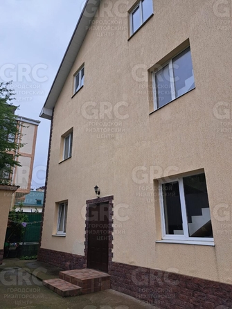 
  Продается дом 377 м². Фото 3.