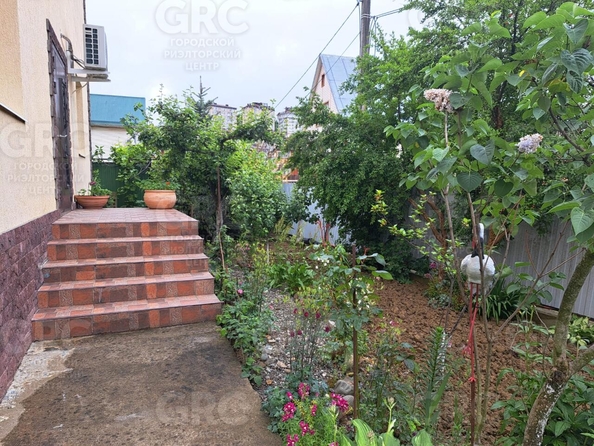 
  Продается дом 377 м². Фото 4.