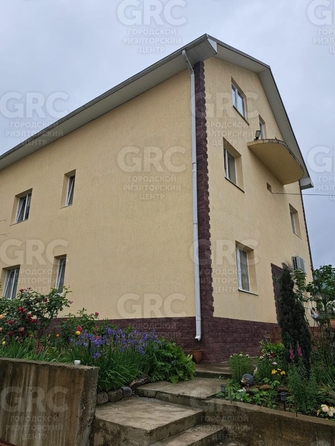 
  Продается дом 377 м². Фото 6.