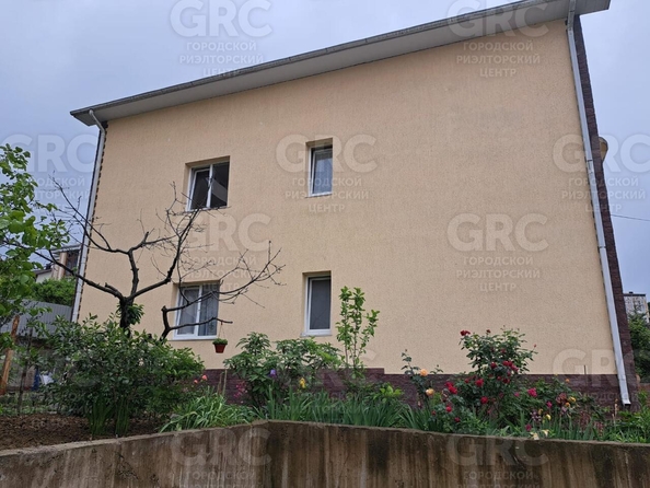 
  Продается дом 377 м². Фото 7.