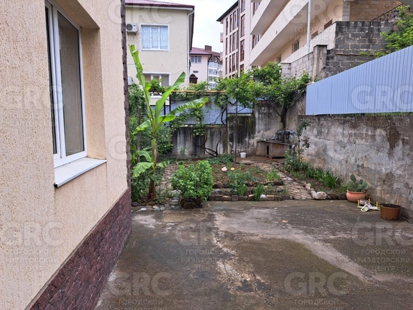
  Продается дом 377 м². Фото 9.
