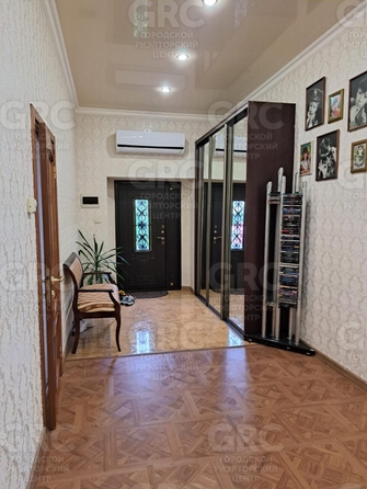 
  Продается дом 377 м². Фото 10.