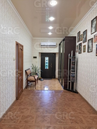
  Продается дом 377 м². Фото 11.