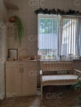 
  Продается дом 377 м². Фото 12.
