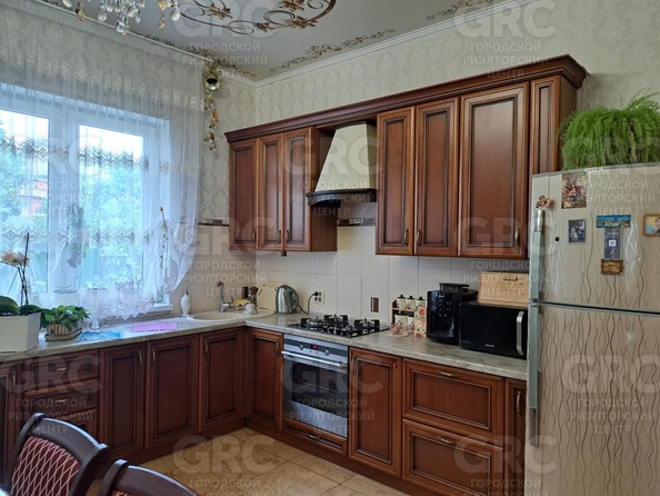 
  Продается дом 377 м². Фото 13.