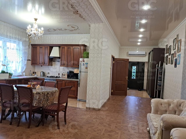
  Продается дом 377 м². Фото 14.