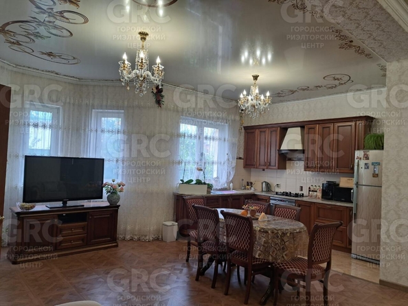
  Продается дом 377 м². Фото 15.