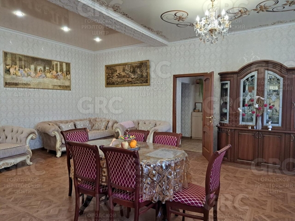 
  Продается дом 377 м². Фото 16.
