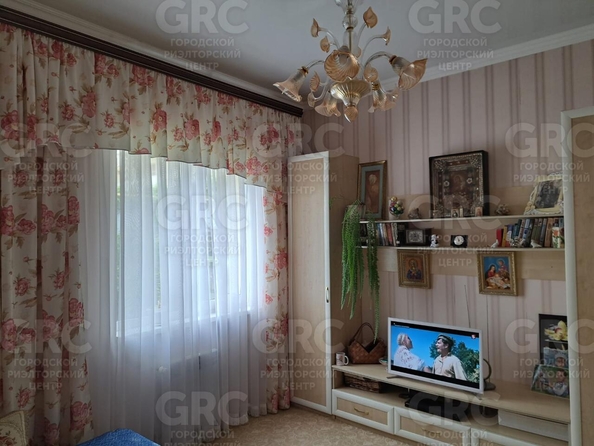 
  Продается дом 377 м². Фото 17.