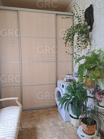 
  Продается дом 377 м². Фото 18.