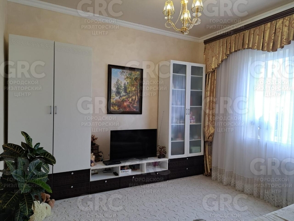 
  Продается дом 377 м². Фото 19.
