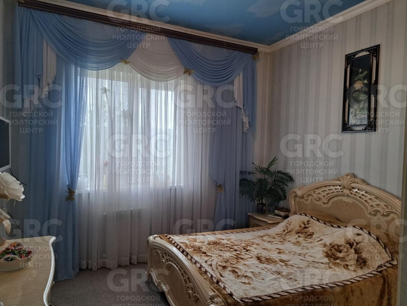 
  Продается дом 377 м². Фото 20.
