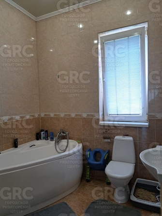 
  Продается дом 377 м². Фото 21.