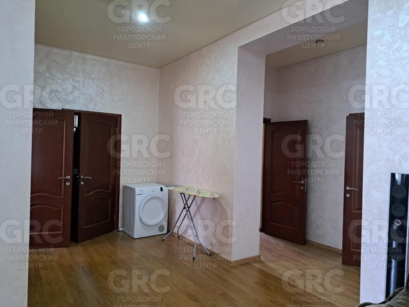 
  Продается дом 377 м². Фото 22.