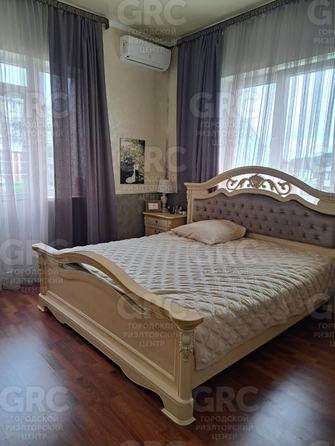 
  Продается дом 377 м². Фото 25.