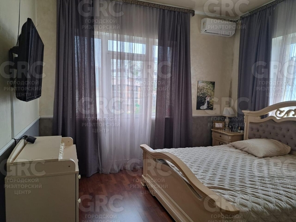 
  Продается дом 377 м². Фото 26.