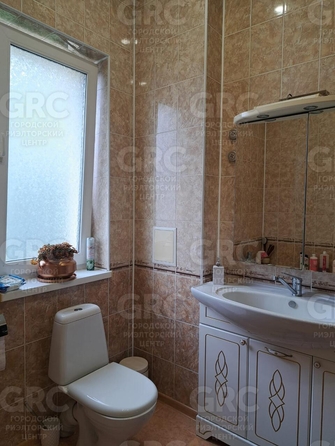 
  Продается дом 377 м². Фото 27.