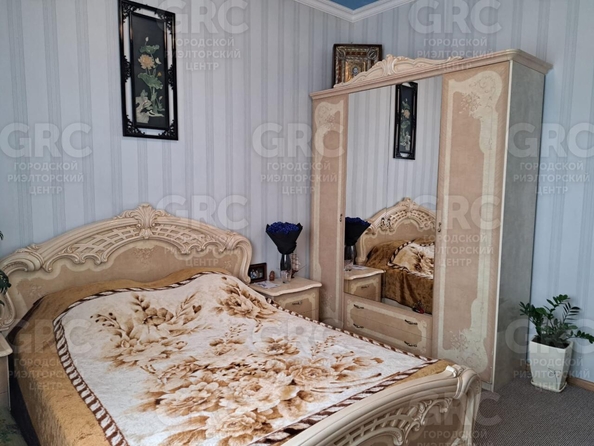
  Продается дом 377 м². Фото 28.