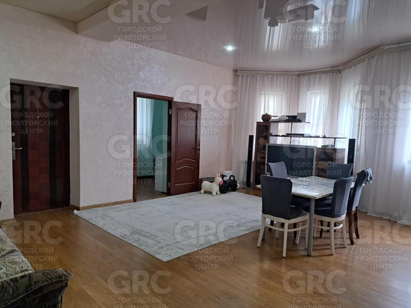 
  Продается дом 377 м². Фото 30.