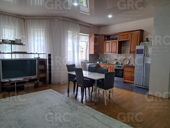 
  Продается дом 377 м². Фото 31.