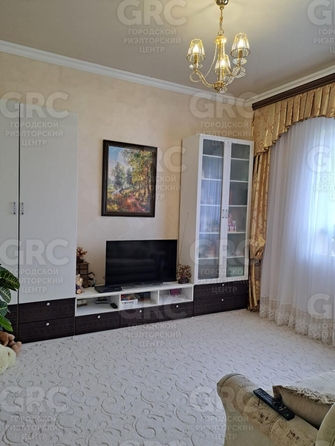 
  Продается дом 377 м². Фото 32.