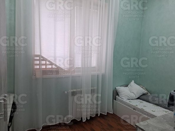 
  Продается дом 377 м². Фото 35.