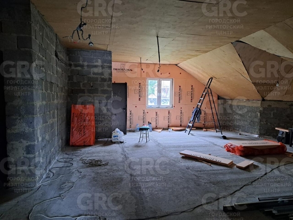 
  Продается дом 377 м². Фото 36.
