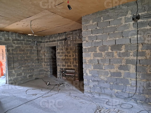 
  Продается дом 377 м². Фото 37.