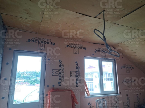 
  Продается дом 377 м². Фото 38.