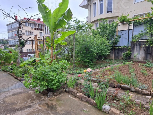 
  Продается дом 377 м². Фото 39.