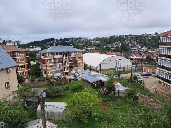 
  Продается дом 377 м². Фото 40.