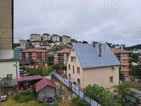 
  Продается дом 377 м². Фото 43.
