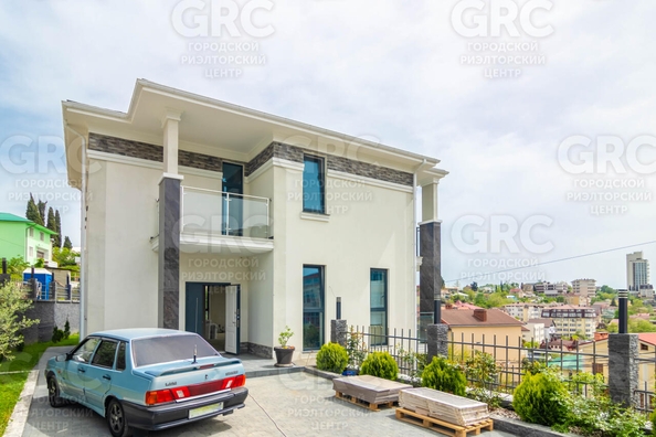 
  Продается дом 299 м². Фото 2.