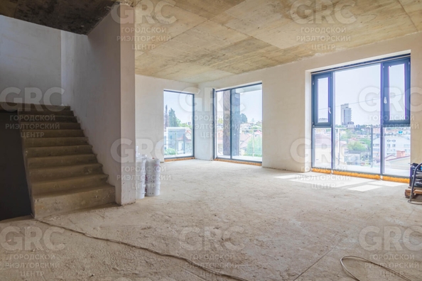 
  Продается дом 299 м². Фото 3.