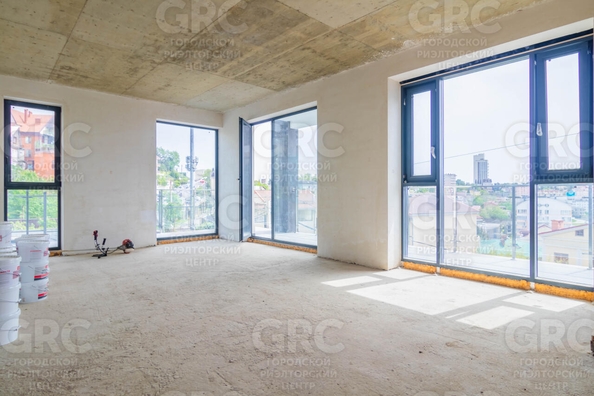 
  Продается дом 299 м². Фото 4.