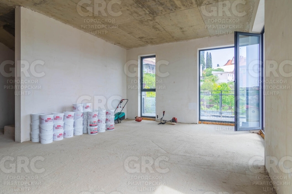 
  Продается дом 299 м². Фото 5.
