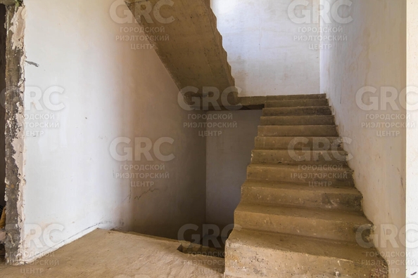 
  Продается дом 299 м². Фото 9.